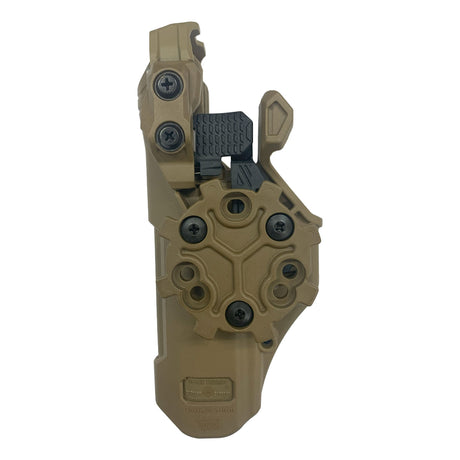 Holster Blackhawk T-Series Kit Armée Française