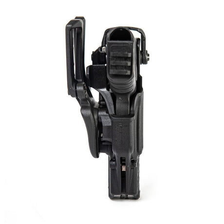 Holster OWB T - SERIES L3D BW Blackhawk - Noir - Welkit.com