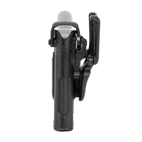 Holster Blackhawk T-Series LD3 Duty
