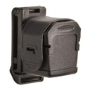 Holster Blackhawk pour Taser