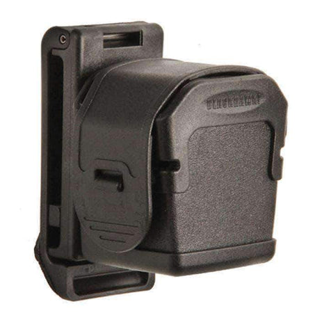 Holster Taser ÉTUI TASER Blackhawk - Noir - Welkit.com