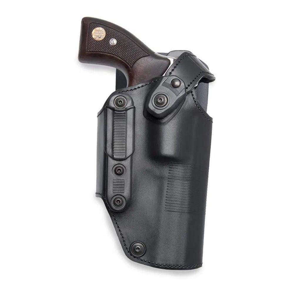Holster GK Pro G300 pour revolvers