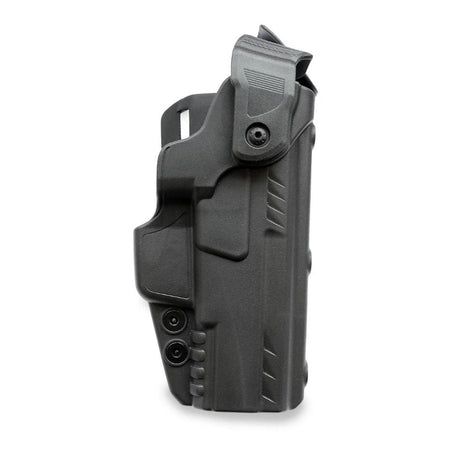 Holster GK Pro Glock 17 19