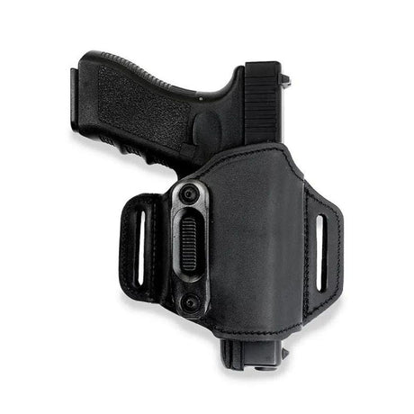 Holster GK Pro XT40 Glock 17/19/26