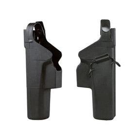 Holster Glock Military