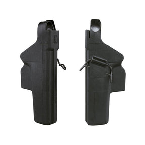 Holster Glock Military