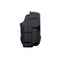 Holster HAWK-C+WL Radar 1957 Glock 17 avec lampe, niveau II en Kydex et palette livrée