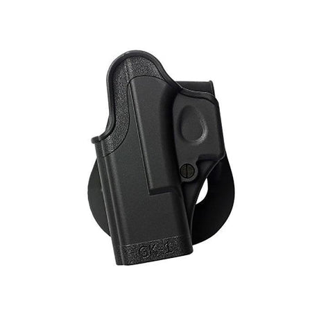 Holster IMI Defense One Piece