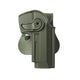 Holster IMI Defense Z12 Level 2