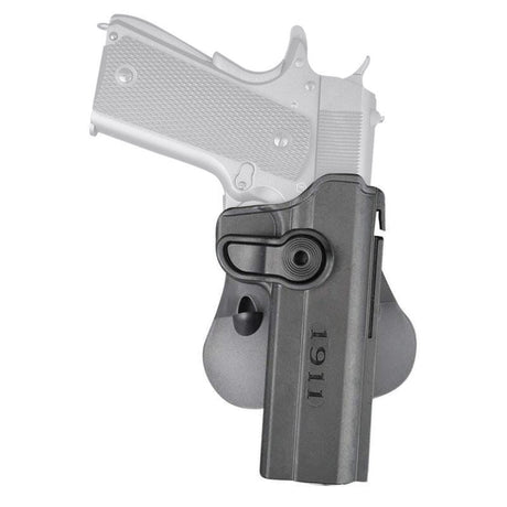 Holster IMI Defense Z12 Level 2