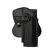 Holster IMI Defense Z12 Level 2