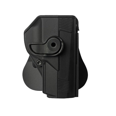 Holster IMI Defense Z13 Level 2 Beretta PX4