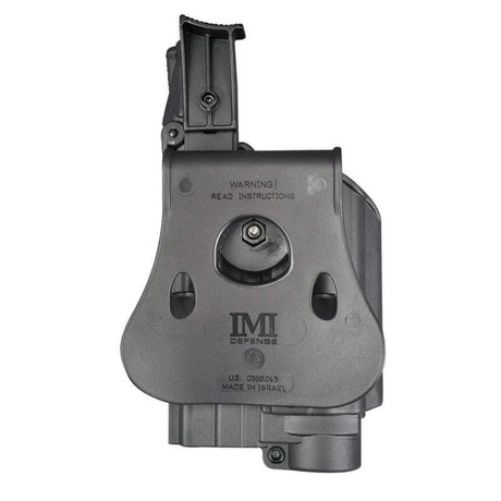 Holster IMI Defense Z15 TLH Level 2 Sig Sauer