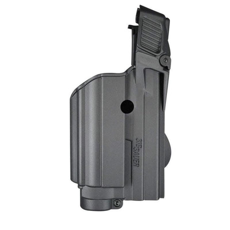 Holster IMI Defense Z15 TLH Level 2 Sig Sauer