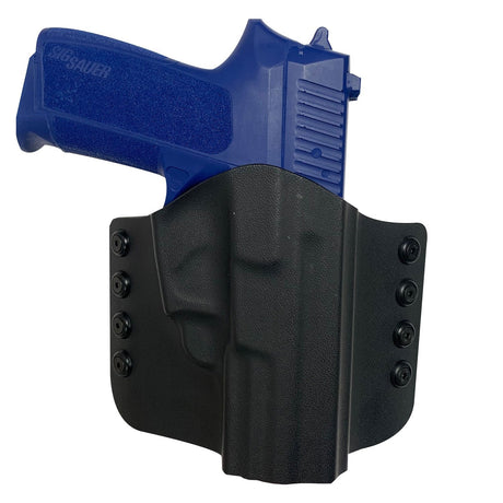 Holster Kydex