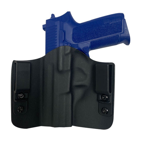 Holster Kydex