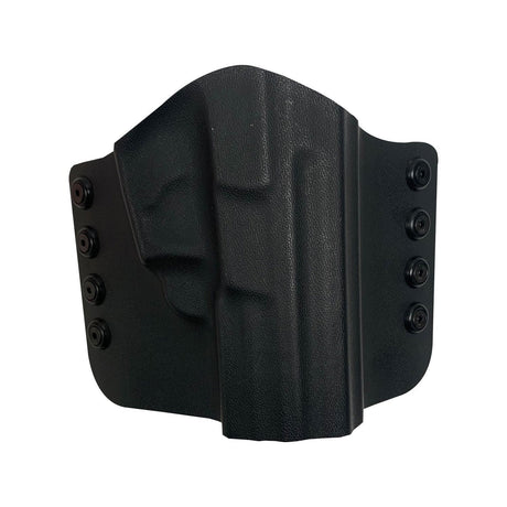 Holster Kydex