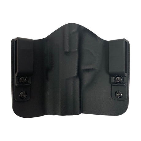 Holster Kydex