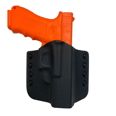 Holster Kydex