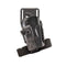 Holster Masterfire HD1 PRO Surefire à rétention niveau 3 et allumage automatique