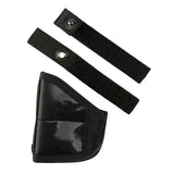 Holster Tactec 2.0 5.11 Tactical nylon 1050D ambidextre plateforme auto-agrippante