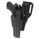 Holster Ultor de niveau 2 pour PAMAS G1 et Beretta 92FS à arceau de sécurité TS