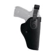 Holster à port apparent en nylon Vega Holster T2 à dégagement rapide, pour Beretta 92