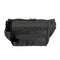 Holster à port discret Mil-Tec sacoche de ceinture polyester 600D 22 x 15 x 5 cm MOLLE