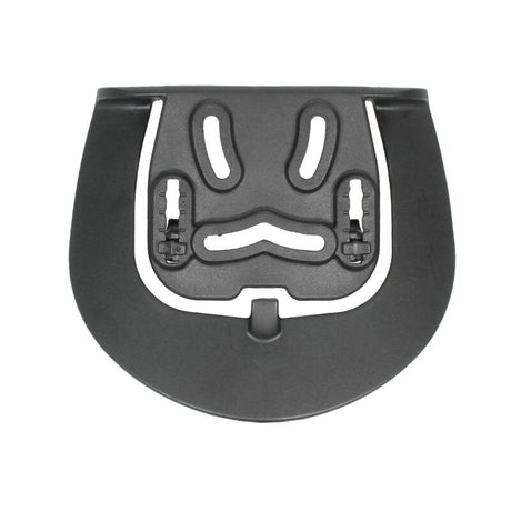 Holster port dissimulé Blackhawk T-SERIES™ L2C pour Glock 26 - Règlementaire Police / Gendarmerie