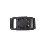 Holster à port dissimulé Blackhawk T-Series™ L2C pour SIG Pro 2022 — étui réglementaire Police, Gendarmerie et Douanes