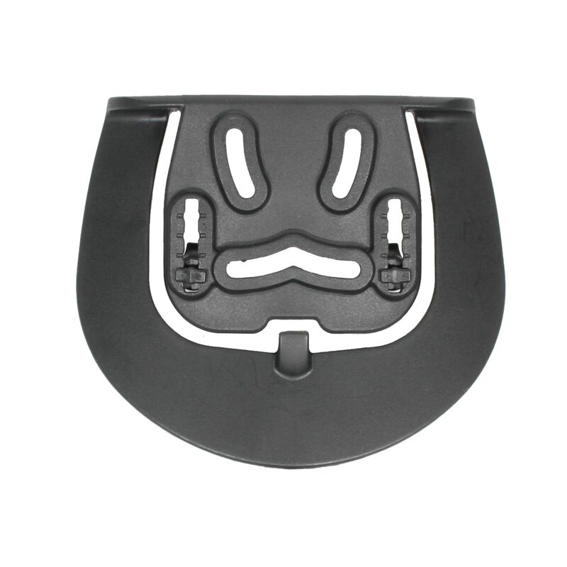Holster à port dissimulé Blackhawk T-Series™ L2C pour SIG Pro 2022 — étui réglementaire Police, Gendarmerie et Douanes