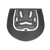 Holster à port dissimulé Blackhawk T-Series™ L2C pour SIG Pro 2022 — étui réglementaire Police, Gendarmerie et Douanes