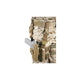 Holster de cuisse Blackhawk Serpa® Level 2 (outlet)