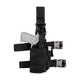 Holster de cuisse Vega PA280