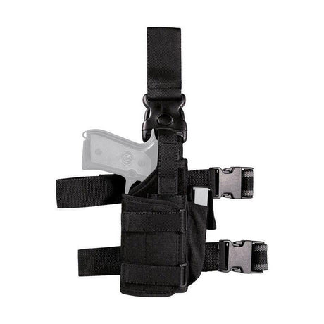 Holster de cuisse Vega PA280