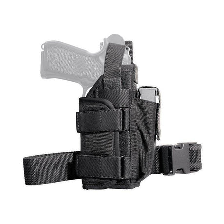 Holster de cuisse Vega PA280