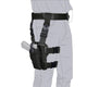 Holster de cuisse Vega PTP