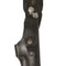 Holster de dégainage rapide polonais en cuir pour pistolet P5, occasion, lot de 5