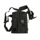 Holster d'épaule UNIVERSAL SPEC OPS Blackhawk - Noir - Welkit.com