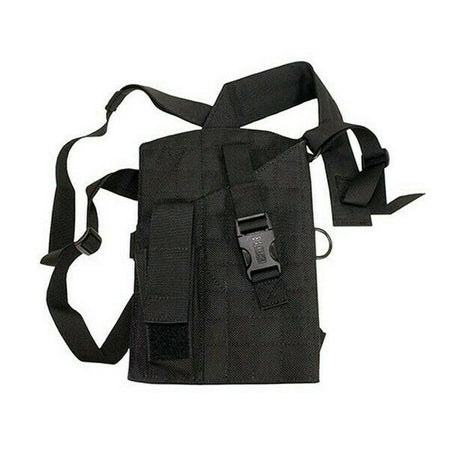 Holster d'épaule Blackhawk Universal Spec Ops