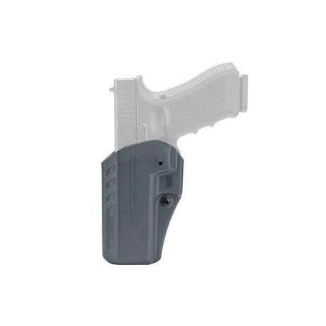 Holster IWB A.R.C. IWB Blackhawk - Gris - Welkit.com