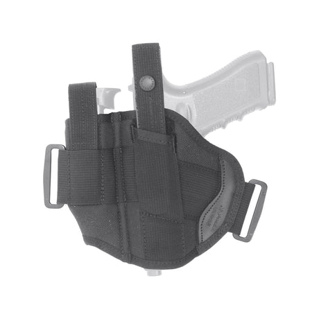 Holster inside GK Pro Stryker avec porte-chargeur