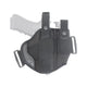 Holster inside GK Pro Stryker avec porte-chargeur