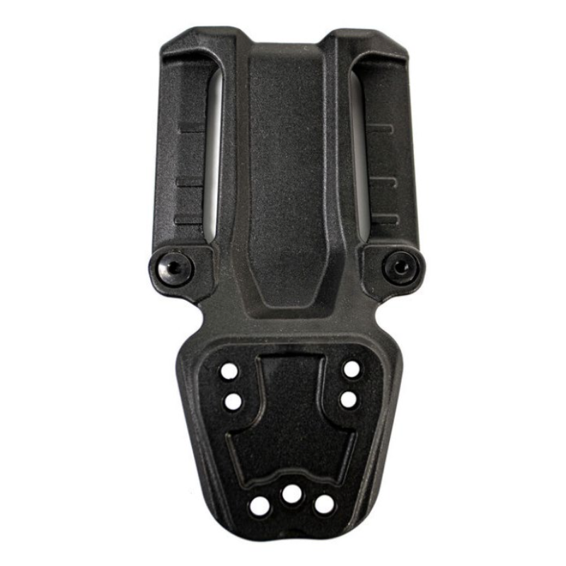 Holster port apparent Blackhawk T-SERIES™ L3D pour SIG PRO 2022 - Règlementaire Police / Gendarmerie
