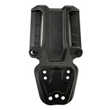 Holster port apparent Blackhawk T-SERIES™ L3D pour SIG PRO 2022 - Règlementaire Police / Gendarmerie