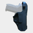 Holster port apparent Blackhawk T-SERIES™ L3D pour SIG PRO 2022 - Règlementaire Police / Gendarmerie