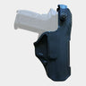 Holster port apparent Blackhawk T-SERIES™ L3D pour SIG PRO 2022 - Règlementaire Police / Gendarmerie