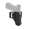 Holster port dissimulé Blackhawk T-SERIES™ L2C pour Glock 26 - Règlementaire Police / Gendarmerie