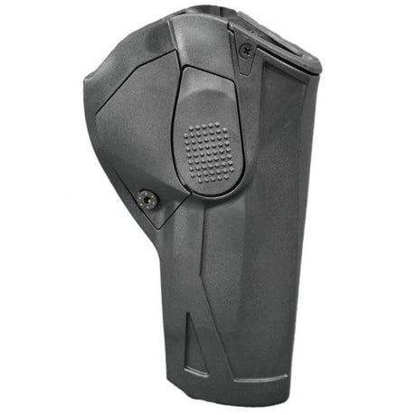 Holster rigide Cama Vega Holster CCH8 en polymère à sécurité index niveau 2, pour Beretta 92