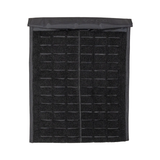 Housse Faraday tactique Eberlestock Fade Blocker anti-signal pour ordinateur à enroulement